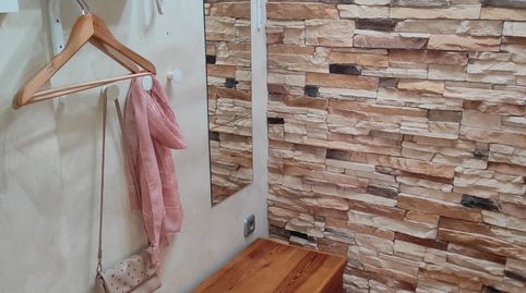 Foto 5 de Piso en venta en Calle Patagonia, La Muela, Zaragoza