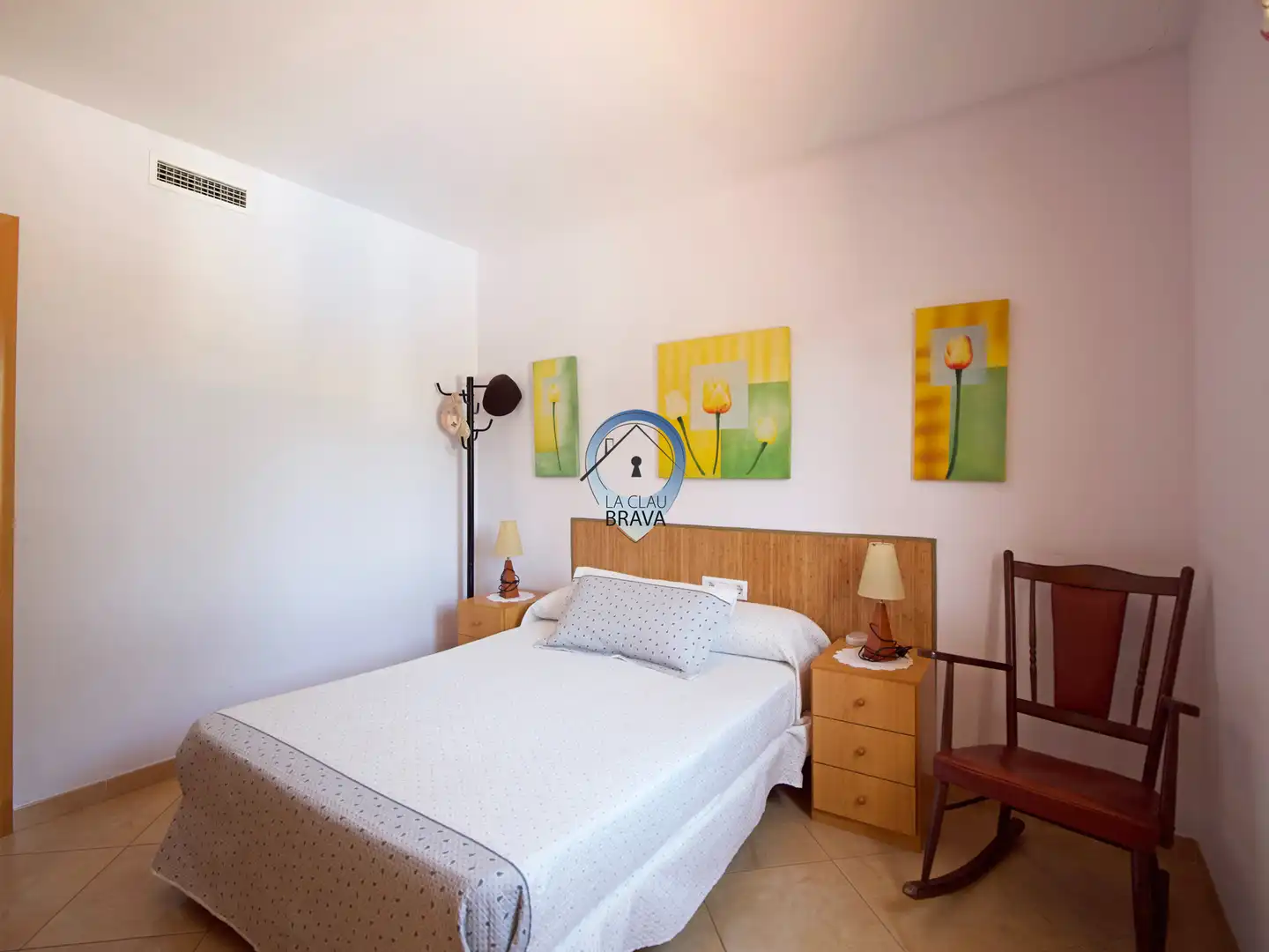 Casa o chalet en venta en Carrer Lluna, La Goba