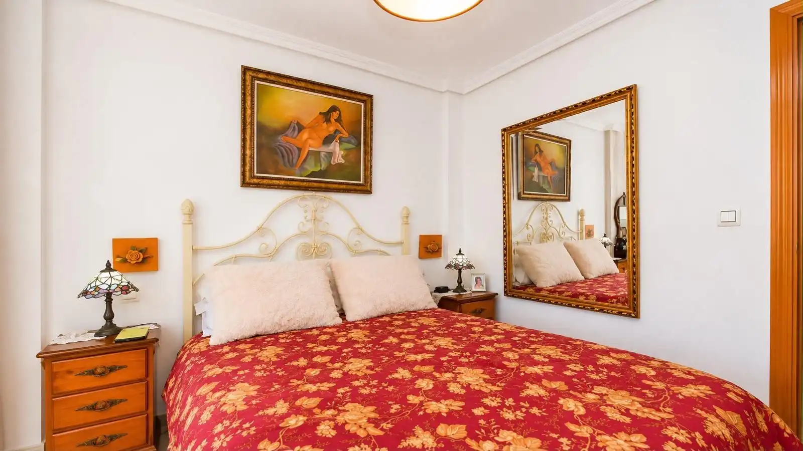 Casa a schiera in vendita a Los Peñascos - El Salero - Los Imbernones, imagen 12