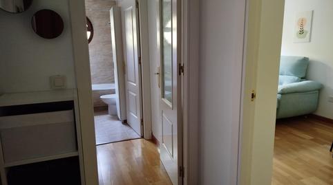 Foto 2 de Pis en venda a Picadueñas, Cádiz