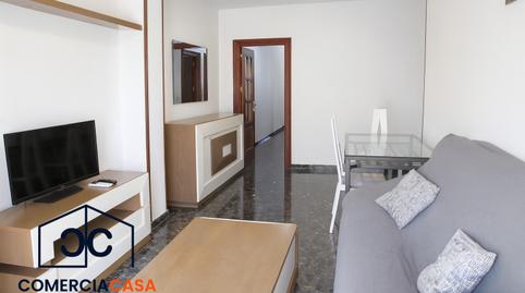 Photo 2 of Flat to rent in Avda. De los Ogíjares, Armilla