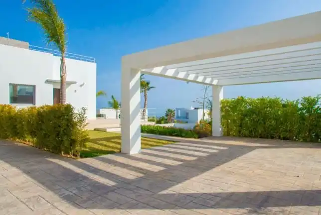 Casa con piscina en venta en Benahavís pueblo, imagen 6