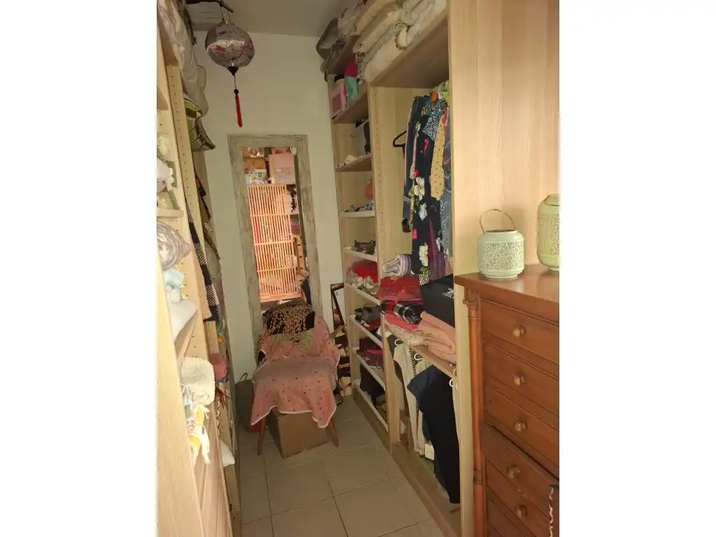 Casa o xalet en venda a Calle Josep M Sagarra, Centre