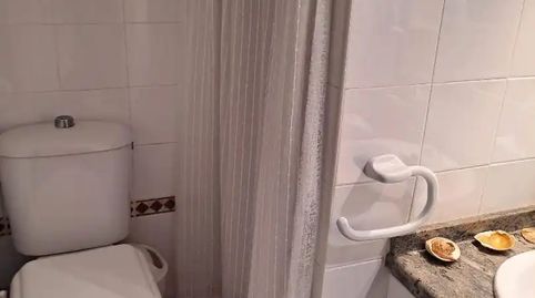 Foto 5 de Apartament de lloguer a Avenida Playas de Cartaya, 11u, El Rompido, Huelva