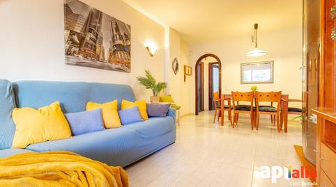 Photo 4 of Flat for sale in Miramar, 20, Platja de Ponent, Tarragona
