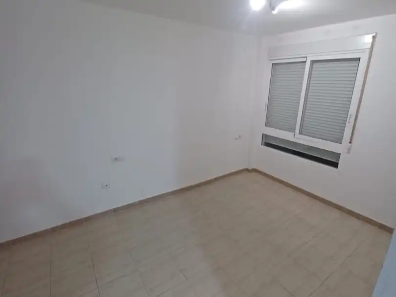 Appartement avec ascenseur à vendre à Hermana Teresa mira 35, imagen 4