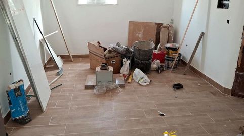 Foto 2 de Apartamento en venta en Ctra Jerez - Ctra del Puerto, Sanlúcar de Barrameda