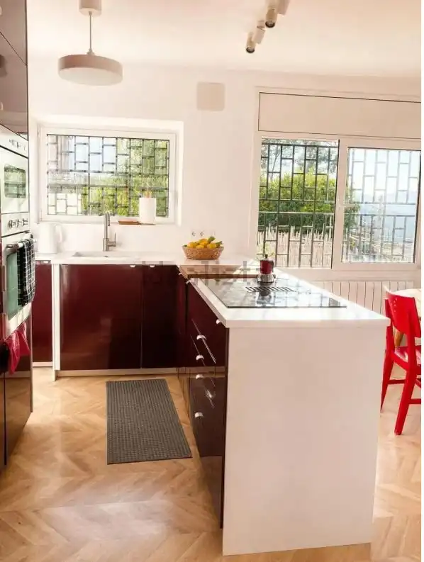 Casa en venda a Eixample, imagen 4
