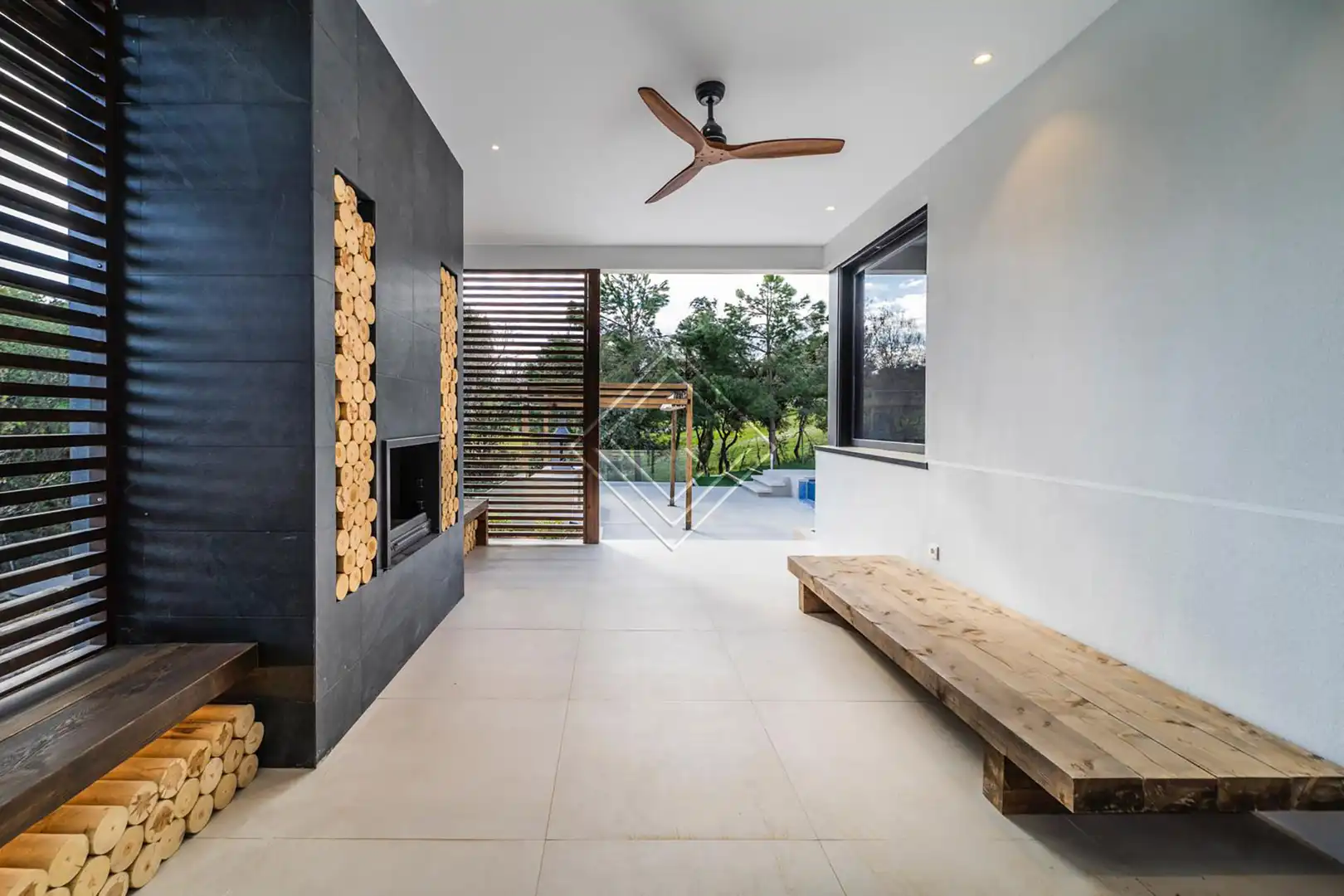 Chalet con piscina en venta en Ciudalcampo, imagen 38