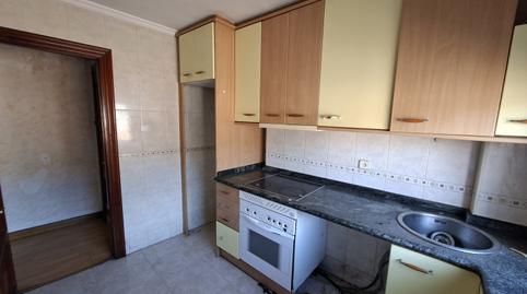 Foto 2 de Piso en venta en Gijón - Cl San Nicolas, Llano, Gijón