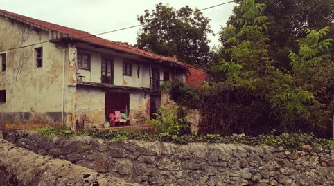 Photo 2 of Houses for sale in Barrio Baranda, 9, Escalante, Cantabria