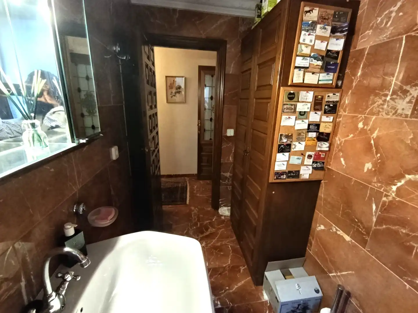 Detached house with pool for sale in La Pedrera - Vessanes, imagen 23
