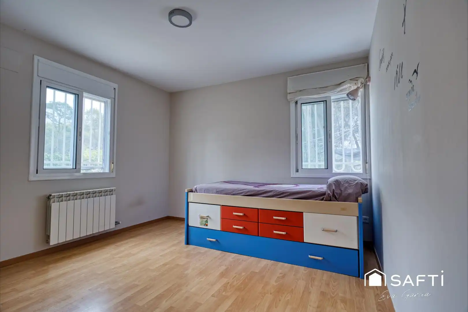 Haus zum Verkauf in Querol, imagen 16