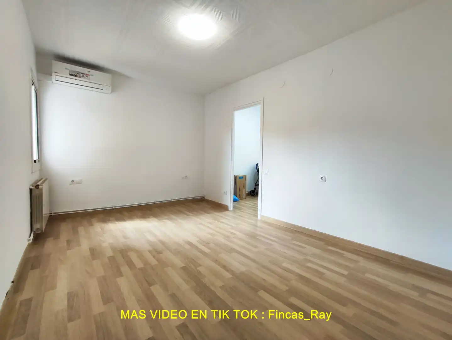 Piso en venta en Caldes de Montbui con Aire acondicionado, Calefacción y Horno
