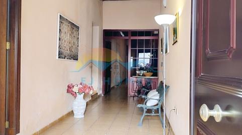 Foto 3 de Casa o xalet en venda a Calle Herreria, 27, Arafo, Santa Cruz de Tenerife