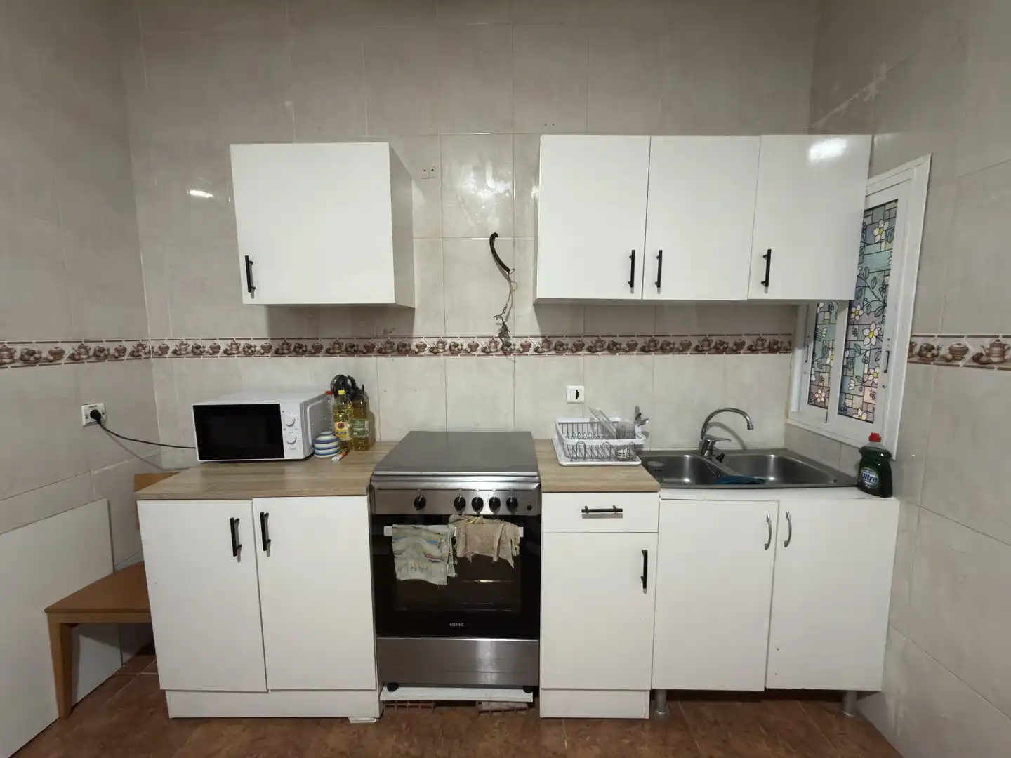 Wohnung zum Verkauf in Cl Jaume Ferran 7, imagen 38