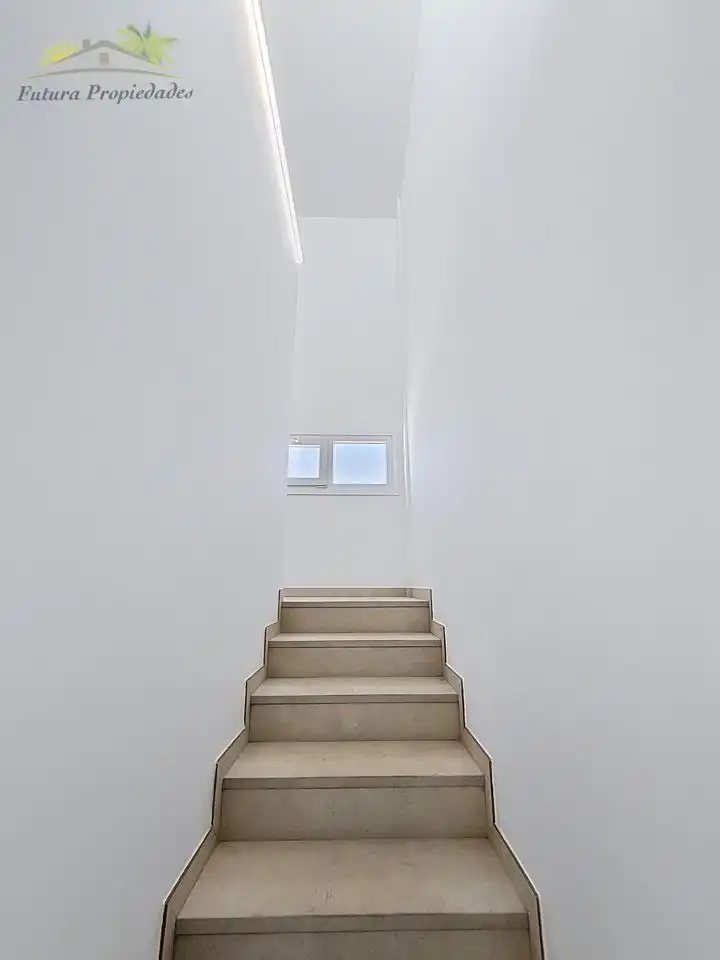 Casa o chalet en venta en Teguise con Aire acondicionado, Jardín privado y Terraza