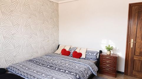 Photo 3 of Flat for sale in Valle del Pas, Barrio España, Valladolid Capital