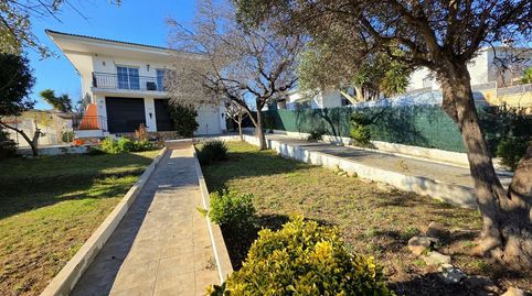 65913 Bonaterra, exclusiva casa tipo dos viviendas con vistas abiertas y piscina, imatge 5