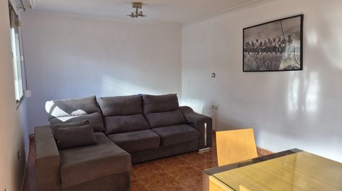 Photo 4 of Flat for sale in Parque Alcosa, Sevilla Capital