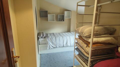 Photo 3 of Attic to rent in Calle San Matías, 23, San Matías - Realejo,  Granada Capital