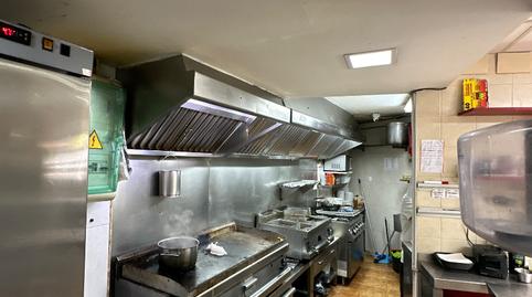 Photo 5 of Premises to rent in Nou Moles, Valencia