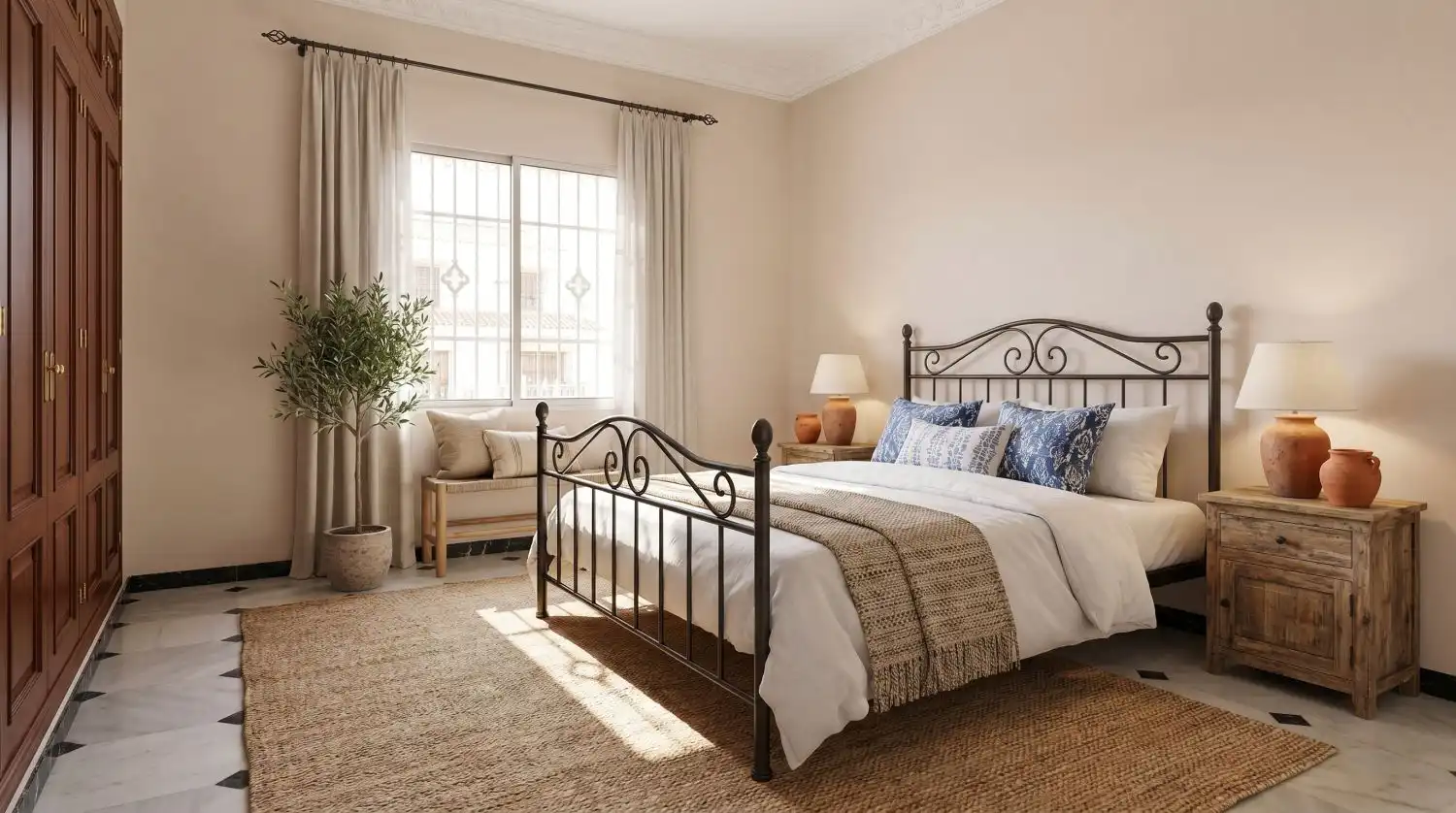 Maison à vendre à Domingo martinez, imagen 26