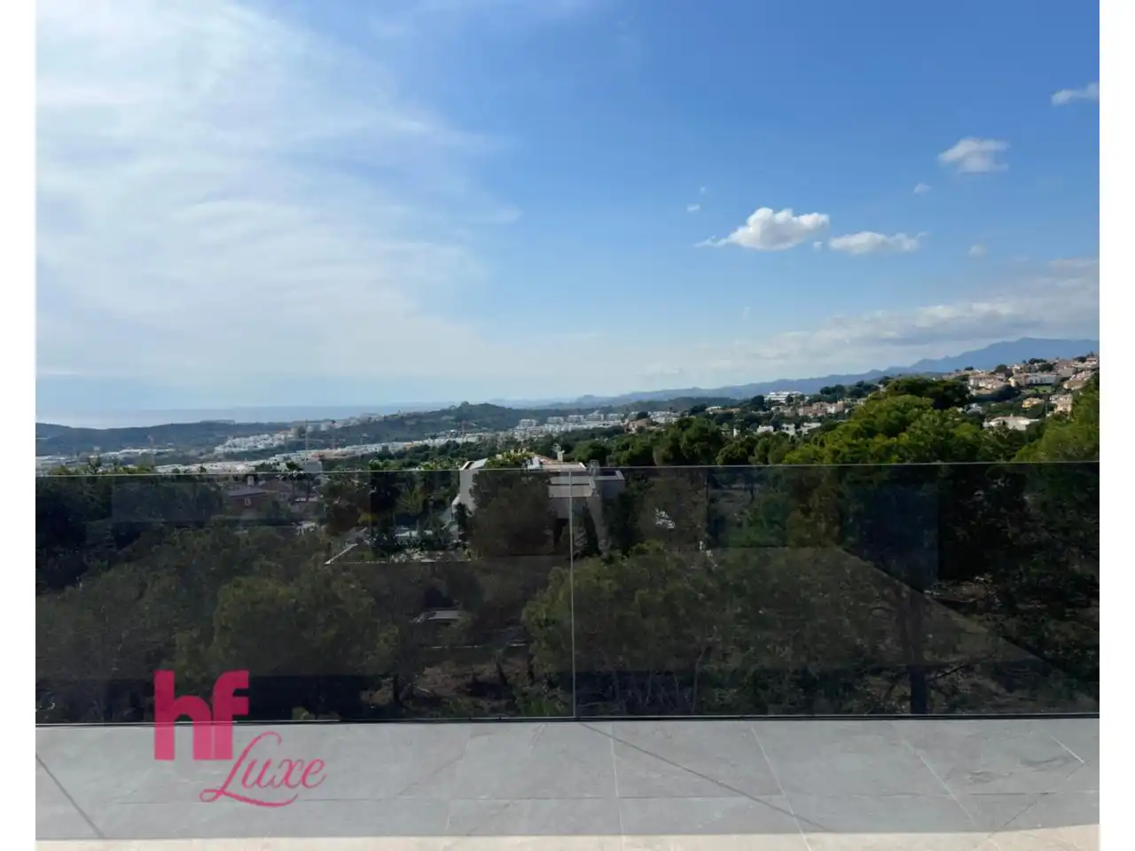 Detached house with pool for sale in Golf Bahía, imagen 32