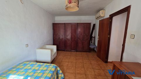 Foto 3 von Einfamilien-Reihenhaus zum Verkauf in Calle las Nieves, San Luis, Almería Capital