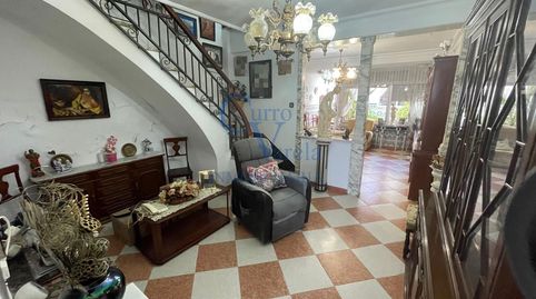 Photo 5 of Houses for sale in Centro - Doña Mercedes, Dos Hermanas