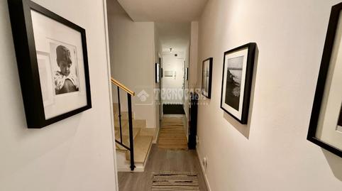 Foto 3 de Pis en venda a Pozo de Guadalajara, Guadalajara