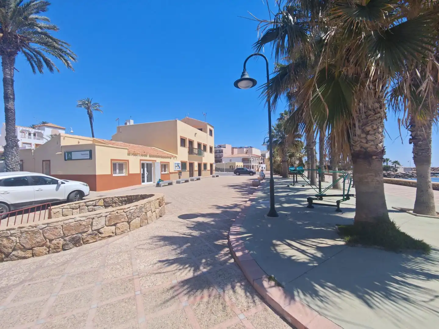 Flat with pool for sale in Burjulu - La Mulería, imagen 45