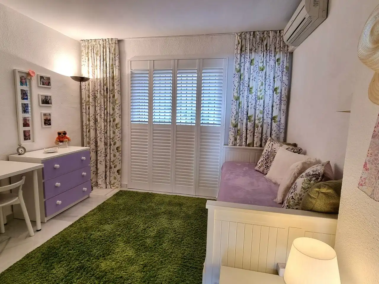 Apartament amb piscina en venda a Calahonda, imagen 21