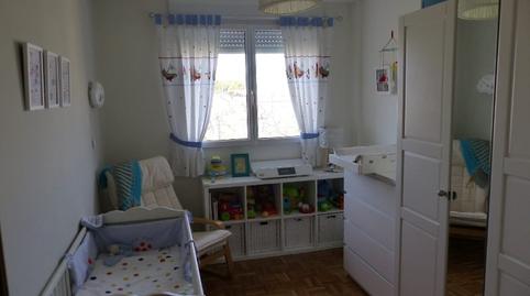 Photo 5 of Apartment for sale in Av Viñalta, Allende el Río, Palencia