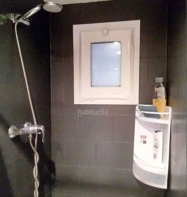 Bathroom of Duplexes for sale in Calafell  with Air Conditioner, Heating and Terrace