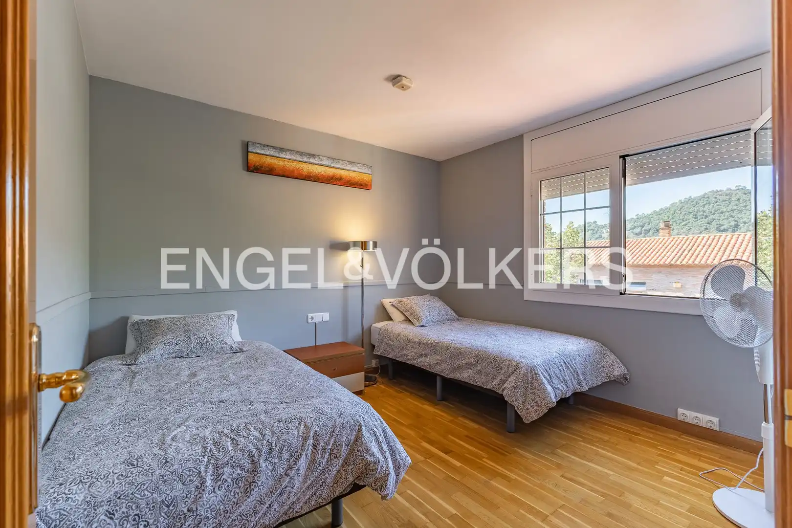 Maison avec terrasse à vendre à Matadepera, imagen 63