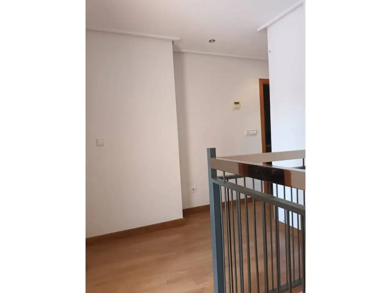 Attic for sale in La Flota
