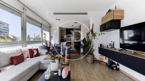 Photo 4 of Flat for sale in Gràcia, Barcelona