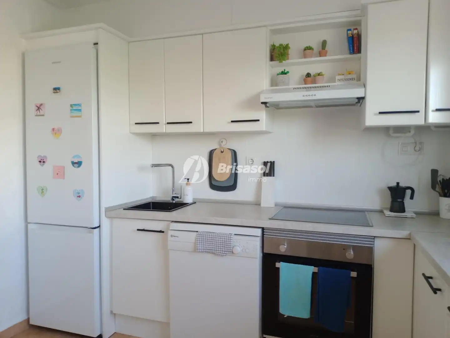 Apartamento con piscina en venta en Miami Platja, imagen 18