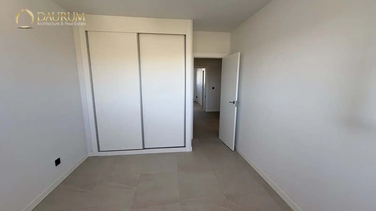 Maison mitoyenne avec piscine à vendre à Magdalena, imagen 42