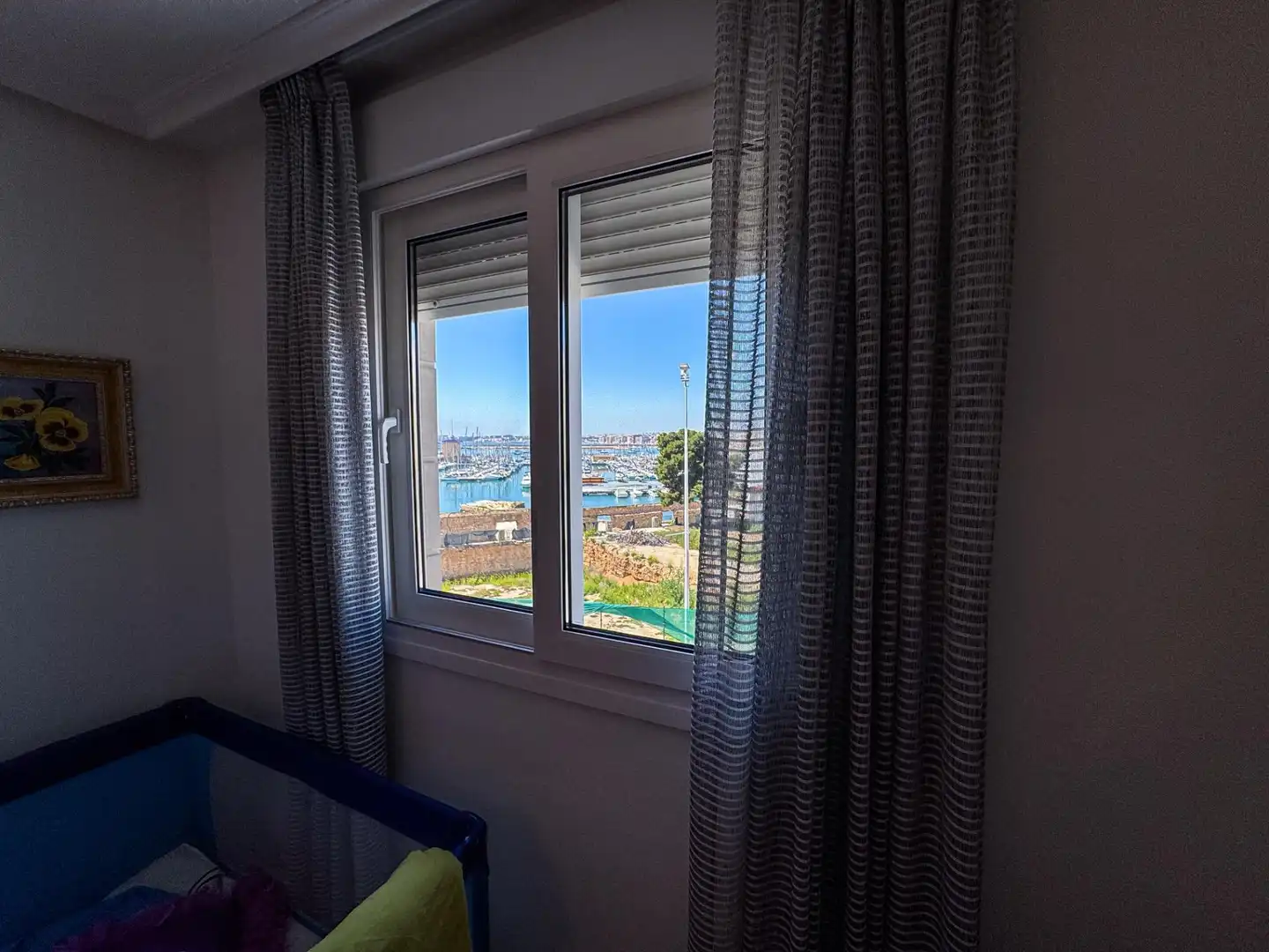 Wohnung mit Terrasse zum Verkauf in Calle PATRICIO PEREZ, imagen 15