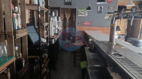 Photo 3 of Premises for sale in Astorga, León