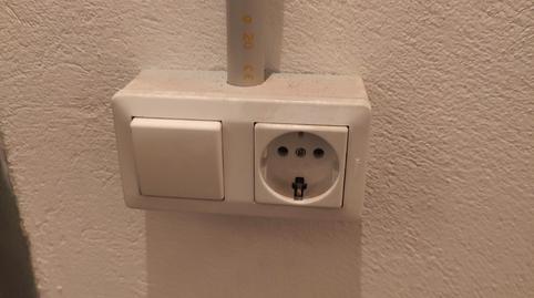 Foto 3 de Traster de lloguer a Rúa Capela, 8, Arteixo pueblo, Arteixo