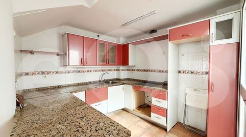 Foto 5 von Maisonette zum Verkauf in Calle Linares, 6, Churriana - El Pizarrillo - La Noria-Guadalsol, Málaga Capital