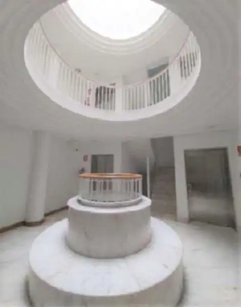 Office for rent in Vitoria - Gasteiz