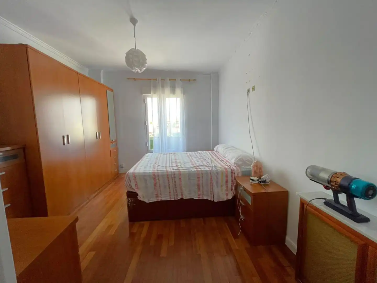 House with terrace for sale in Valdepeñas, imagen 20