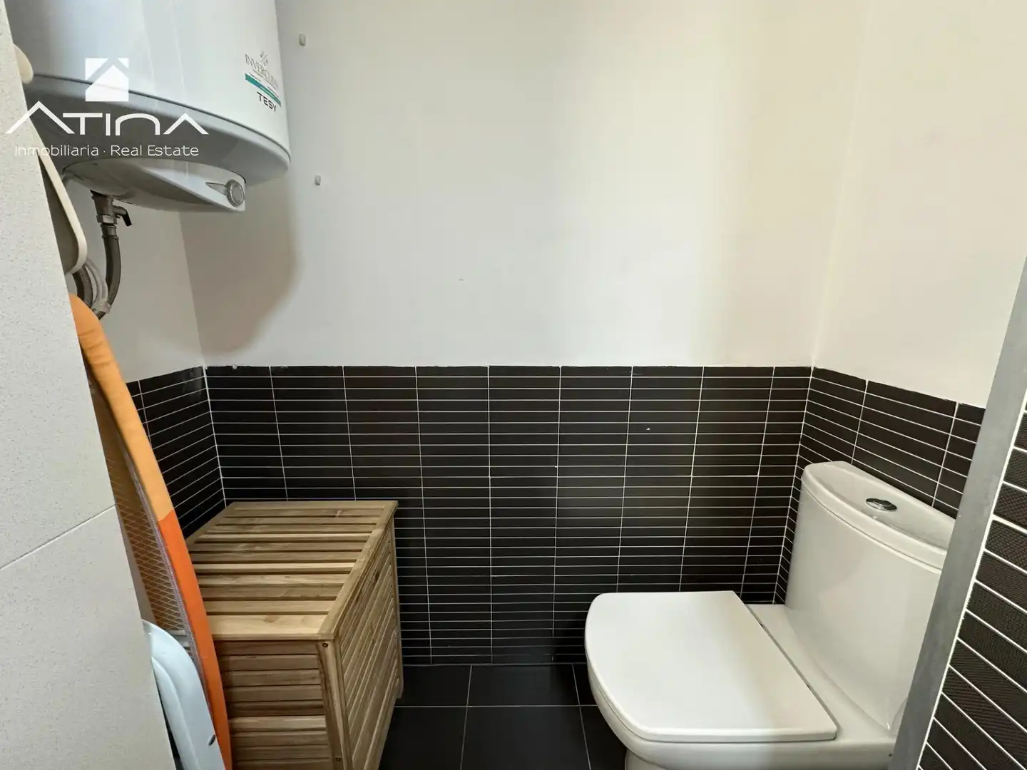 Apartments for sale in Calle Calle Venecia, Montañar - El Arenal