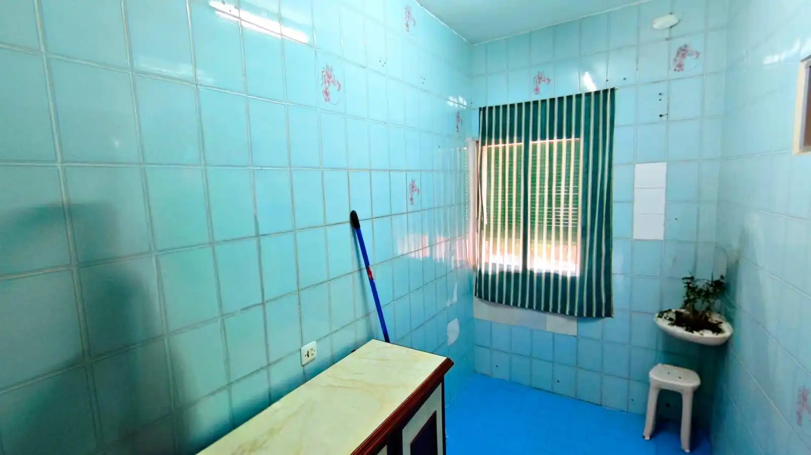 Bathroom of Houses for sale in Cañaveral