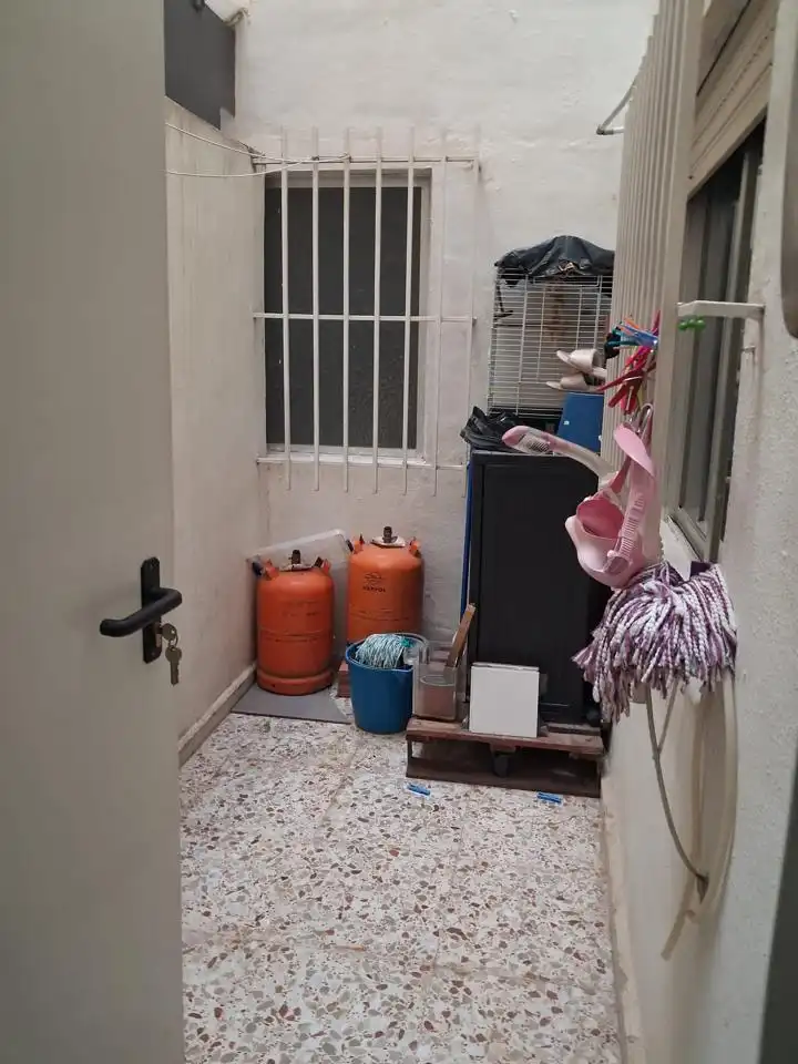 Pis en venda en Santa Pola amb Aire condicionat i Terrassa