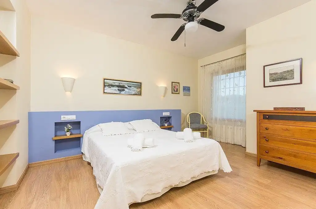 Casa con piscina in vendita a El Portet - Pla de Mar, imagen 16